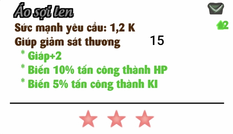 5215a521-8299-4aa1-b36b-267c9731e5f5