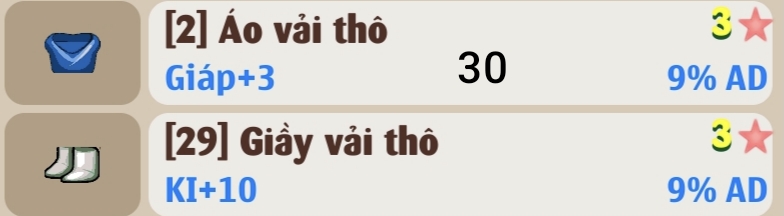 a3548a0f-4d12-4345-9437-c20d47e700ef