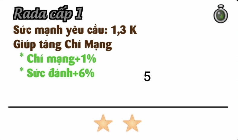 c0954c02-c5aa-43bd-a4e7-91674e8d8765