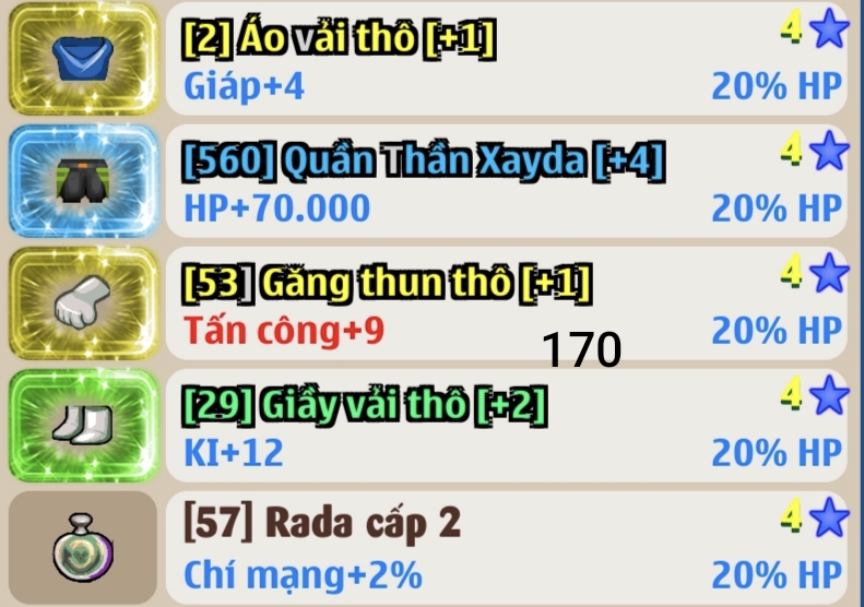 31f8a77f-224d-4de2-bcca-1f5ce78901ed