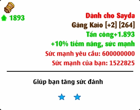 4319532d-dcf3-4bd3-8c8b-8fedd5fd26ce