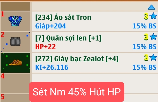 561f9b70-55ee-4b95-ad25-5d7a5dff2e17