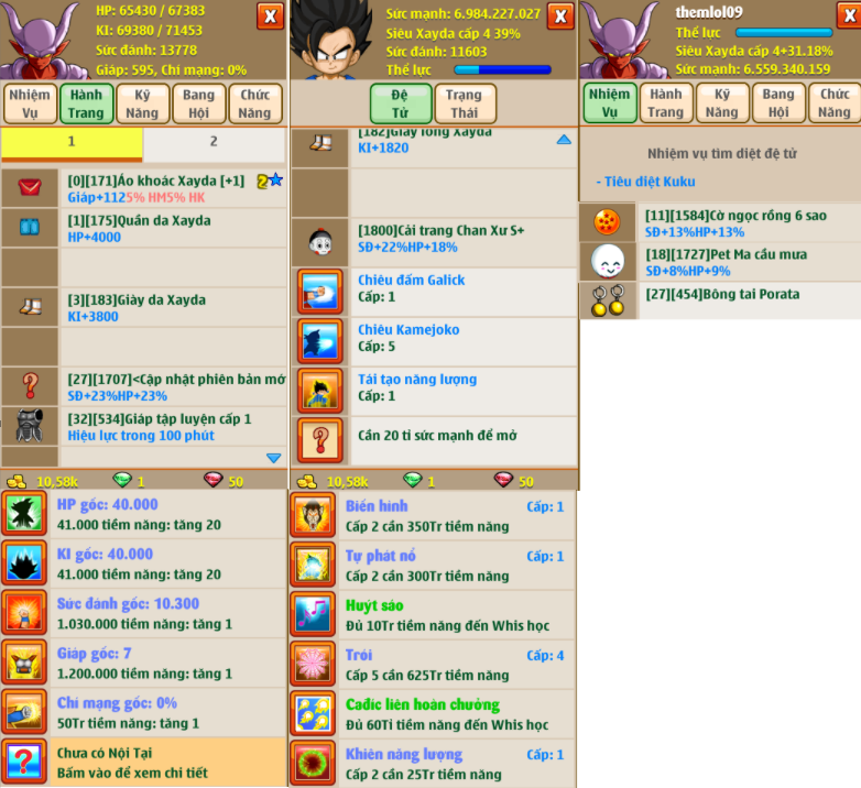 f35d7641-814b-4828-94d6-2483c6f616bd