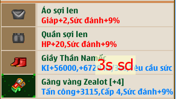 200f2cbf-bfb8-4347-b377-6dfeae71cca1