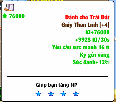 5d9878d4-5caa-4a93-a8a2-ace27c0e4106