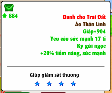 935943c5-8f91-43af-833a-3a5207786f1c