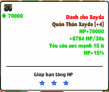 d9ff8808-e3d4-430e-97a7-f9d8fac841c3