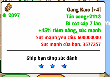 689f3c72-c7c5-41f4-b979-1a3e26f71c20