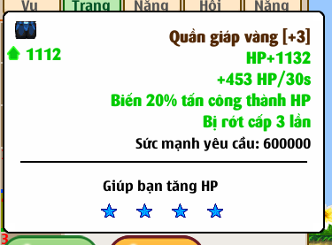 c1a4af30-9149-41cc-bf27-5eaa0f8cfd54