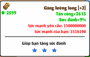 04e4f81c-7397-47fb-a7f9-eb4c6921cc0b