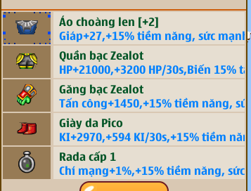 cdb0400f-f829-4cec-bb9d-590c7d3e2c6c