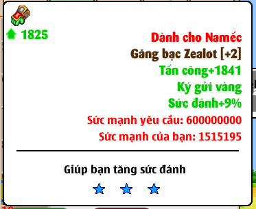 9e5d0cd8-27e6-4d33-933f-2c3912b37357