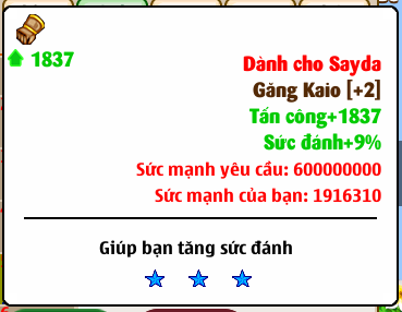 dcbc5b6c-51d1-4ec4-991d-52b033e520fb