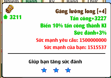 cf0f870e-9591-4d6b-bed9-43a5c345c05e