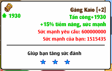 ec8597b9-db91-48bf-9a6e-f58f4a347a29