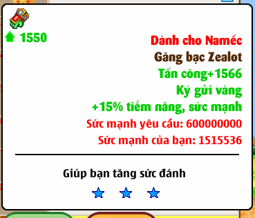 9e698408-5d5a-45f4-b6d5-48b16db41bb2