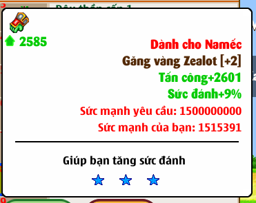 94618ef6-a6f7-4f66-b789-c0111958e539