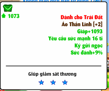 e811c449-8089-48d7-8071-3263f3f139f1