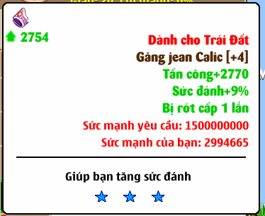 1023f3a0-34c3-4289-8014-a5a59488179b