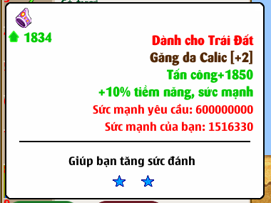 db2713d7-eb77-43f9-850f-45d45c710a4b