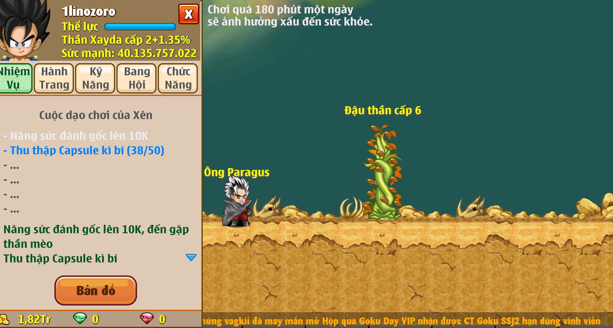 6fea3b3a-6f78-4820-8361-a454371f31d6