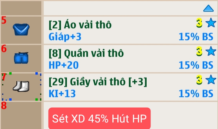 1ff034cc-119e-4147-8eae-879824ea7aff