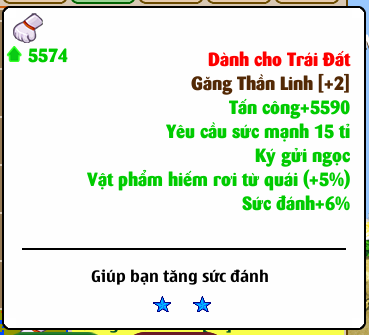 01cfabfa-1c9f-4383-9bed-8db7dcaabeba