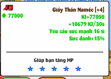 d66c1a1c-04e8-417c-a1c9-10ed345ea652