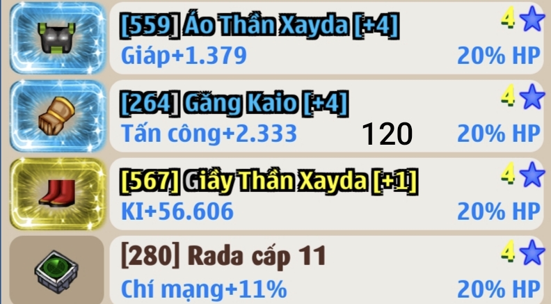 80816ffe-0d6f-4e7e-aff0-ebadd03b1063