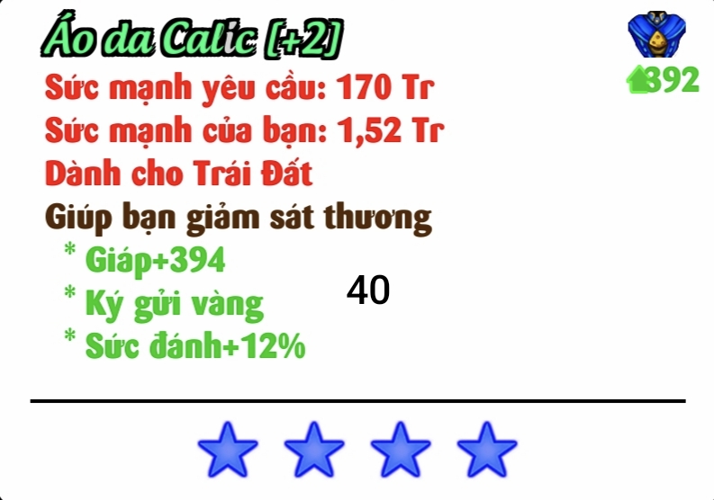 31b9b254-e5e2-4eef-8739-c85a3de3a5df