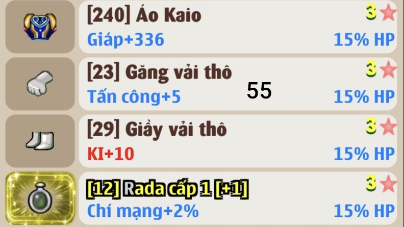 414eaac5-dcef-4d43-b3d9-bdd7faa79a3b