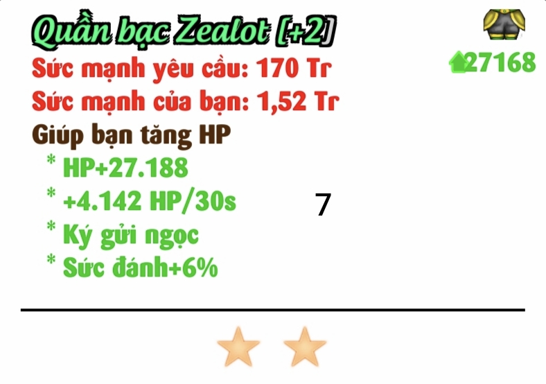 66797bc3-c9fc-47e9-b5e6-ef212dd438c9