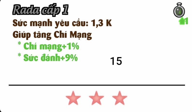 a37a53ad-72cd-43e3-b7ad-b1104fa9a1ef