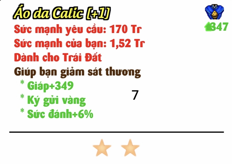 7ca85ad6-eff2-4176-be15-b91718678853