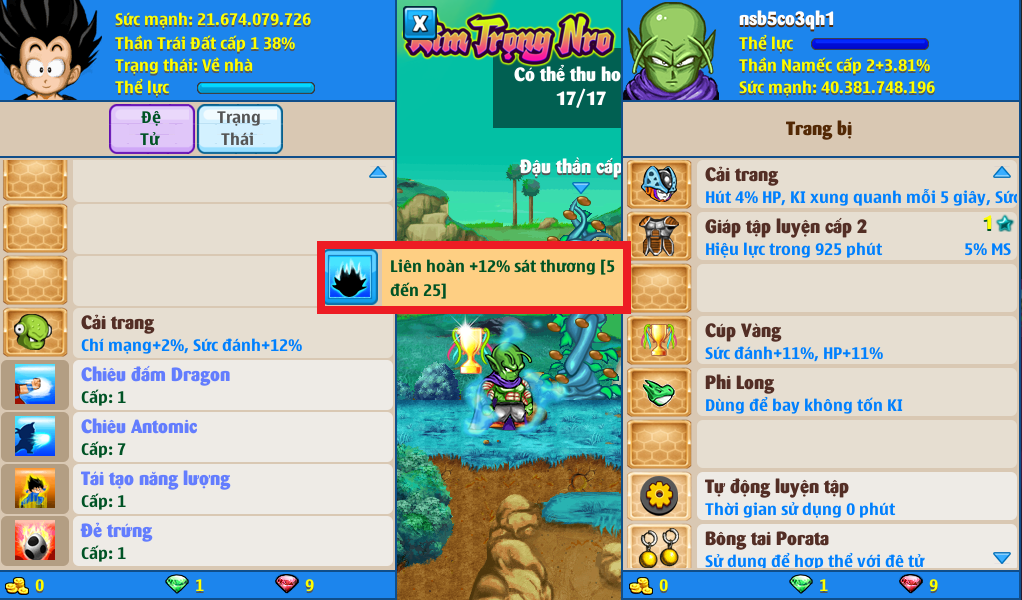 3db66a25-811b-484f-8eec-e1f866623019