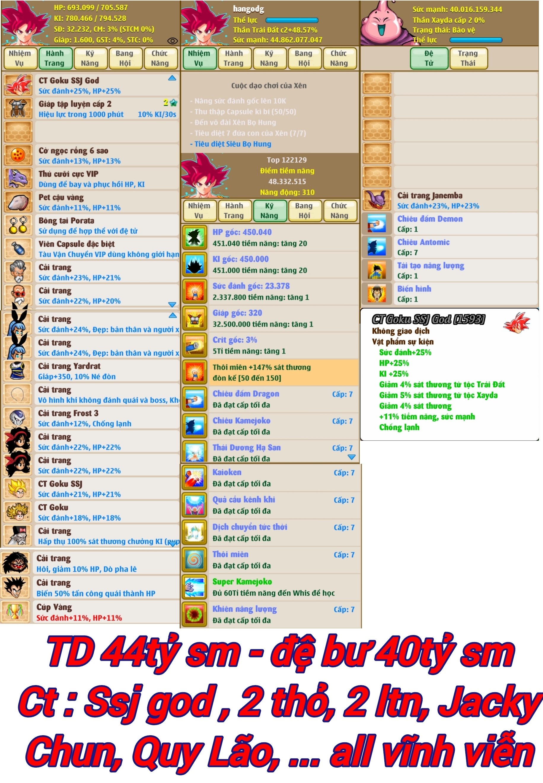 84f73884-b11e-4c6d-9fe6-4dd333a17cba