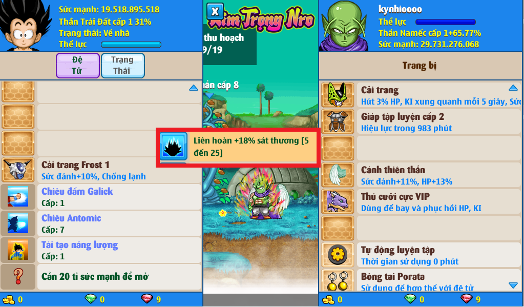 f639bf01-be0c-4382-9c86-a29216c7ecd5