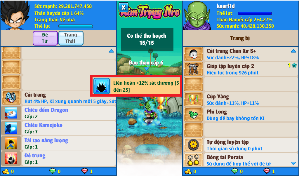 1bc80247-4bf2-49aa-be8c-e36526f3852e