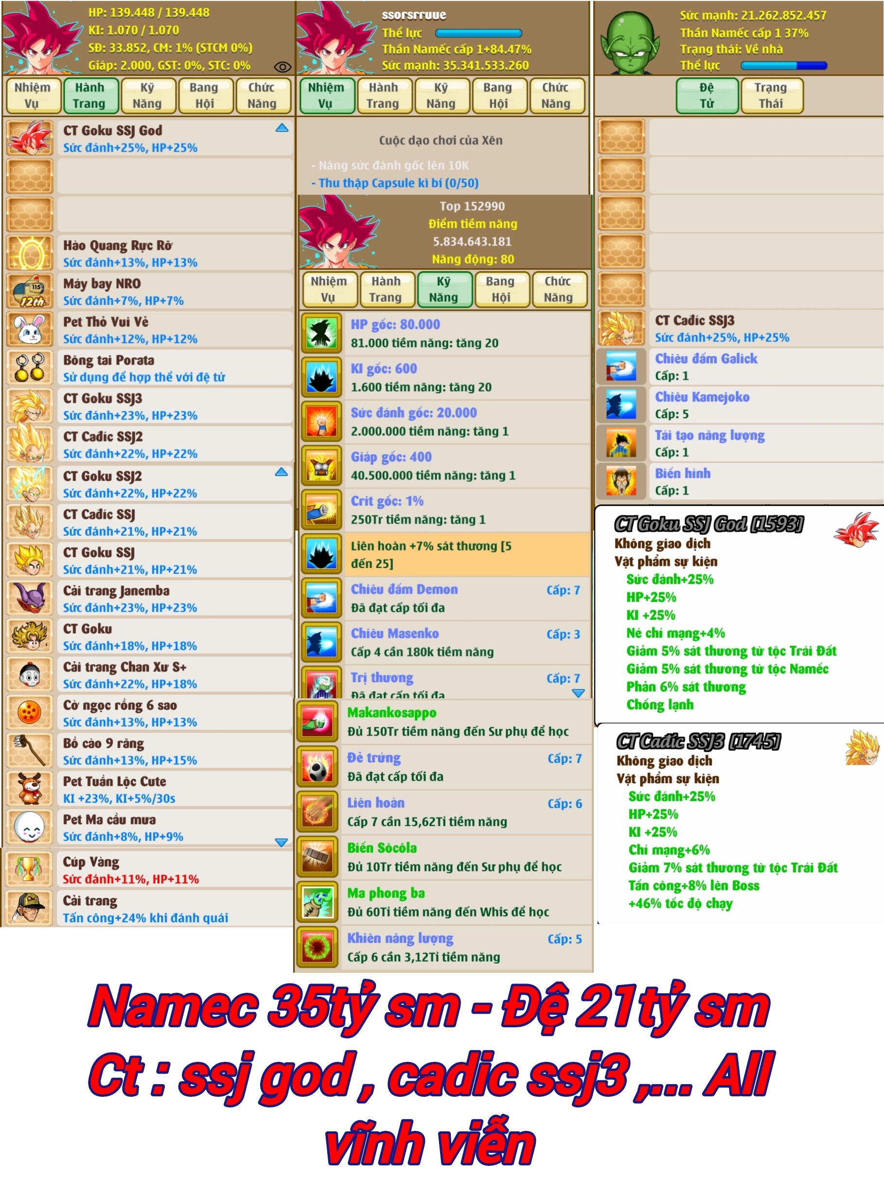 5d6045c9-dced-4127-b668-00116744c77f