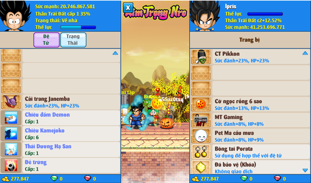 bb0425cf-fc5f-4de1-9191-0171290b1cee