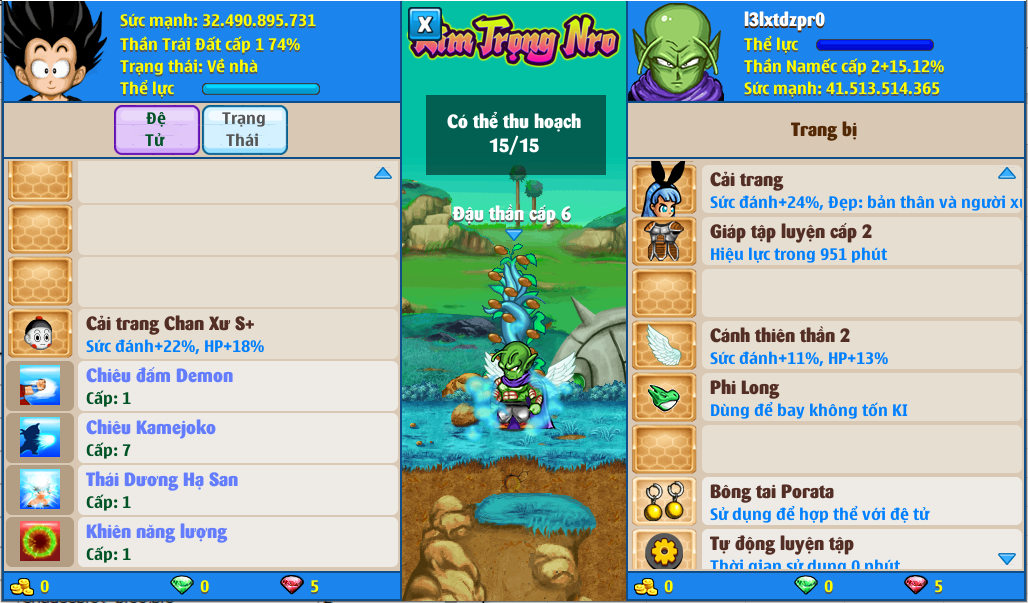 05173e0f-f8e7-4ffc-81c1-9cb47e2c15c8