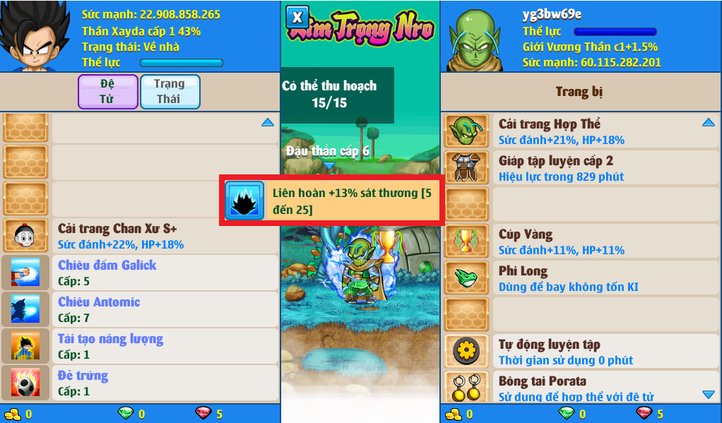 52d23499-3317-4b68-85c9-2c8cb734118d