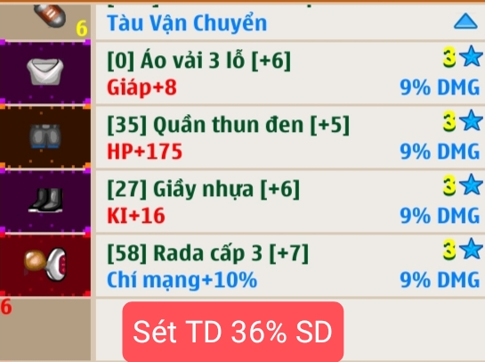 72c62dc3-0af8-494b-859b-ca67502efbce