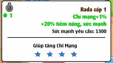 1eec5806-dd5e-4fc2-9912-96a64c9f8530