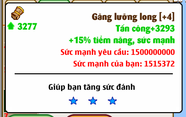 bb3c2525-278b-4f32-832e-671640e759ed