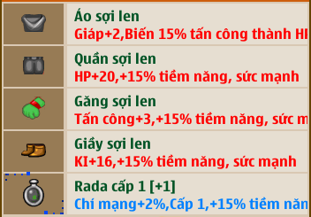 ade49753-1c20-4c2e-b856-1a12146bc2e9