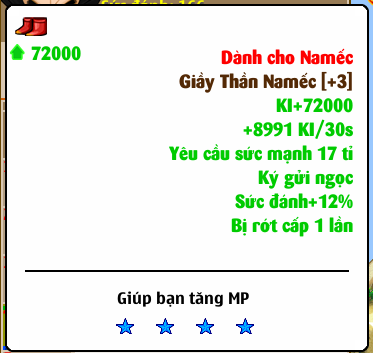 3c1a94a2-36bd-4c83-bdcb-03bc06555669