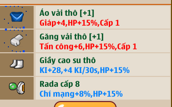 3f81a221-b6fe-4805-84fb-37e1381054e8