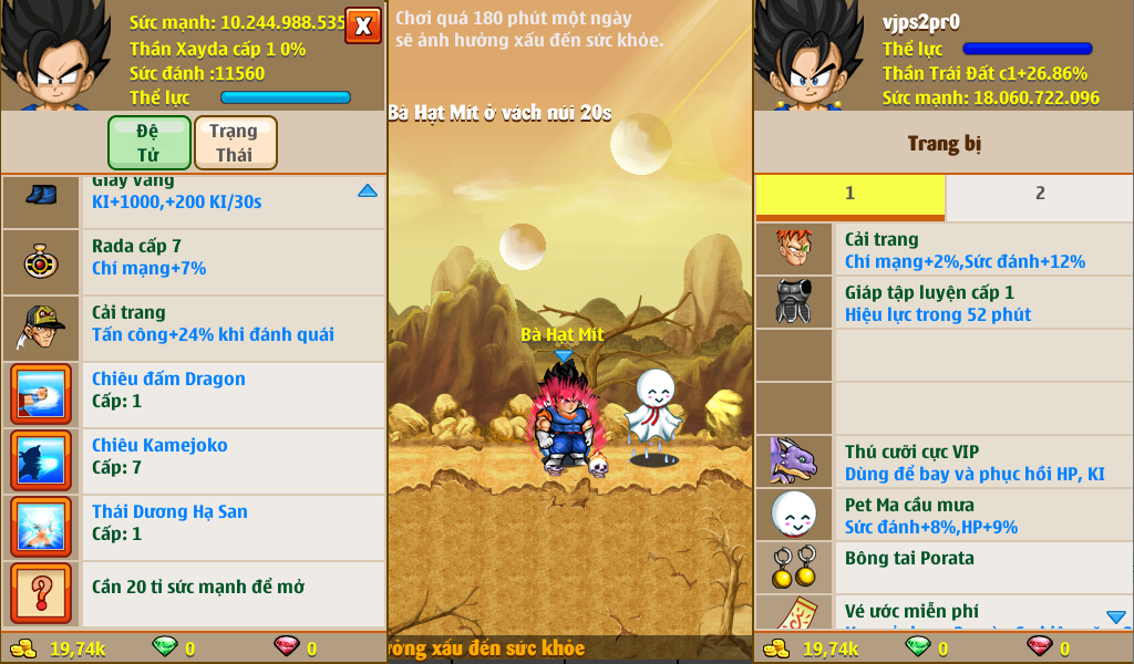 3f57ef41-f5db-4675-ad15-6ecf389d1b71