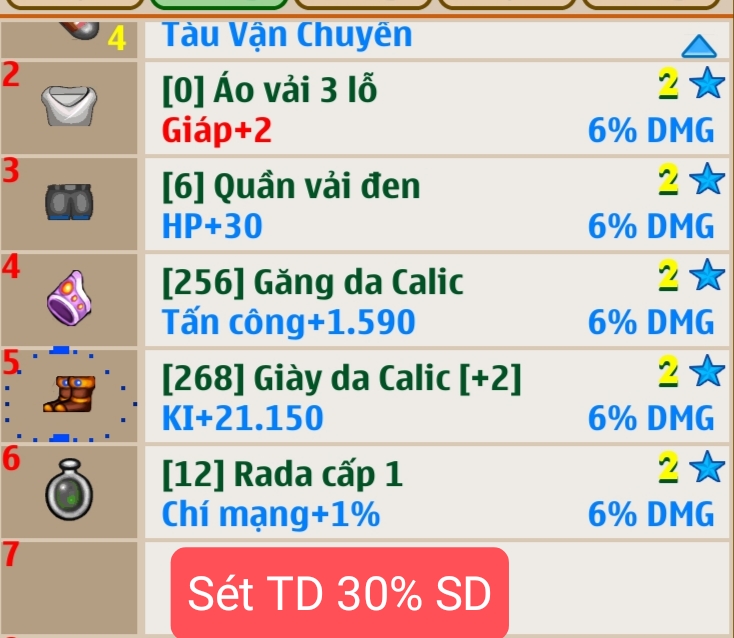 9dac572e-42e5-49ef-a37d-adbc4c3e550b